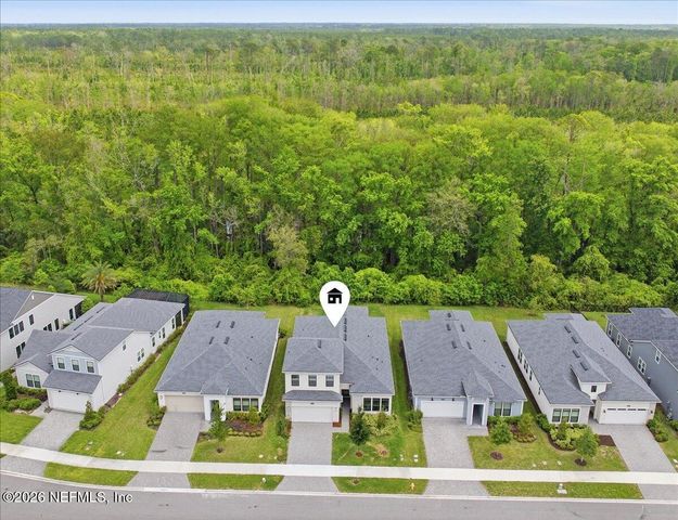 10119 FILAMENT Boulevard, Jacksonville, FL 32256