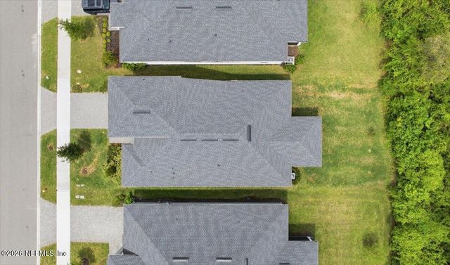 10119 FILAMENT Boulevard, Jacksonville, FL 32256