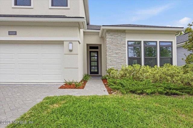 10119 FILAMENT Boulevard, Jacksonville, FL 32256