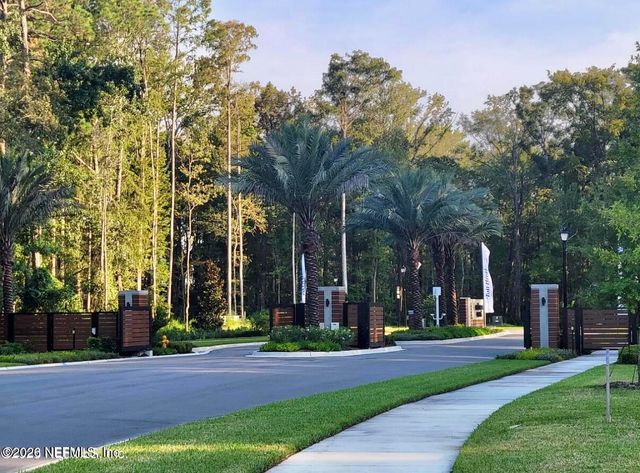 10119 FILAMENT Boulevard, Jacksonville, FL 32256