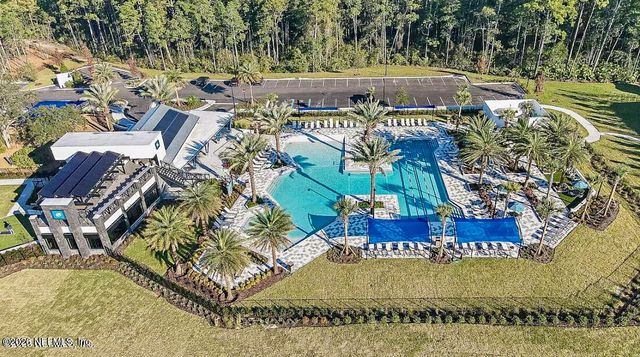 10119 FILAMENT Boulevard, Jacksonville, FL 32256