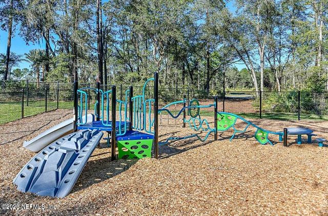 10119 FILAMENT Boulevard, Jacksonville, FL 32256