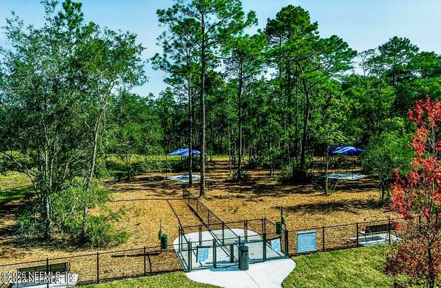 10119 FILAMENT Boulevard, Jacksonville, FL 32256
