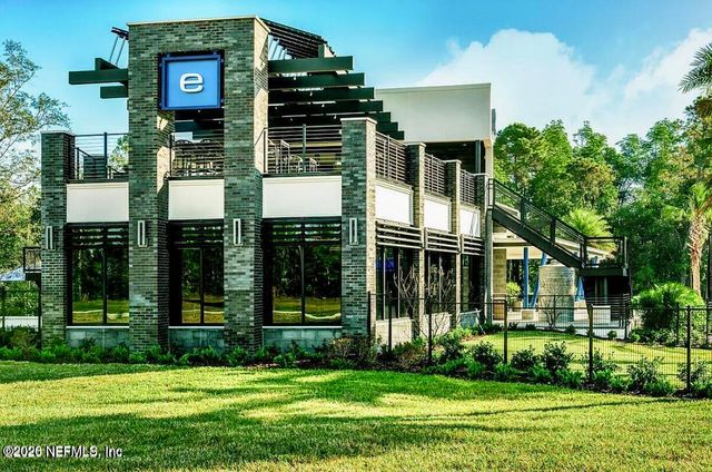 10119 FILAMENT Boulevard, Jacksonville, FL 32256