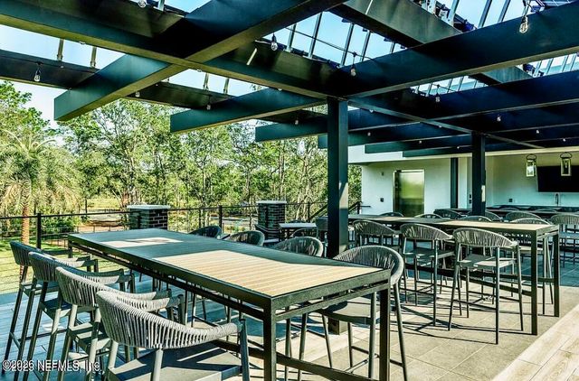 10119 FILAMENT Boulevard, Jacksonville, FL 32256
