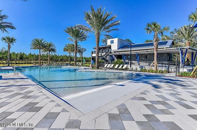 10119 FILAMENT Boulevard, Jacksonville, FL 32256
