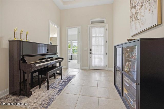 10119 FILAMENT Boulevard, Jacksonville, FL 32256