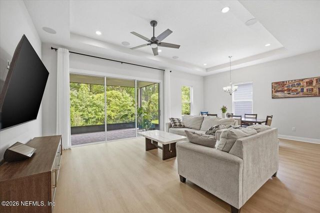 10119 FILAMENT Boulevard, Jacksonville, FL 32256