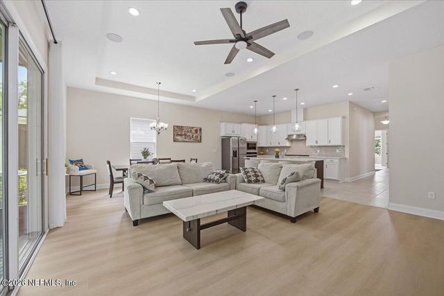 10119 FILAMENT Boulevard, Jacksonville, FL 32256