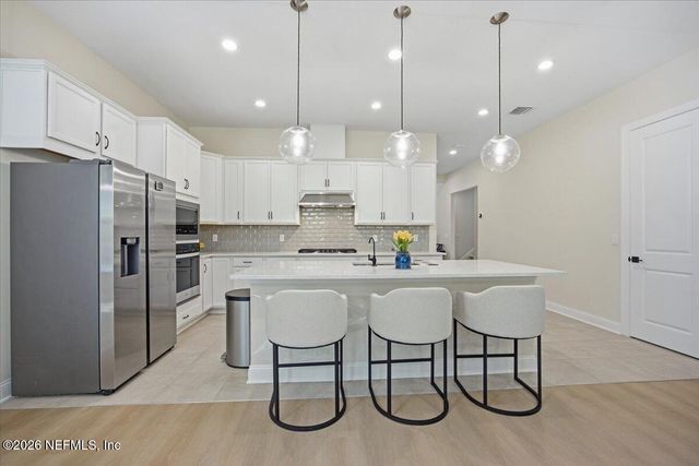 10119 FILAMENT Boulevard, Jacksonville, FL 32256