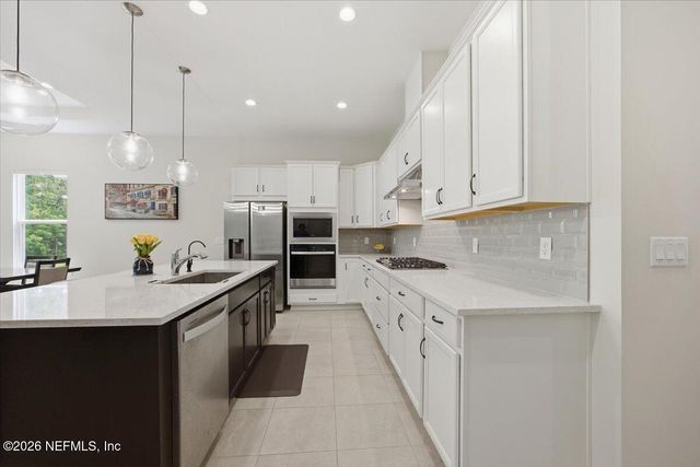 10119 FILAMENT Boulevard, Jacksonville, FL 32256