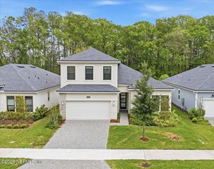 10119 FILAMENT Boulevard, Jacksonville, FL 32256