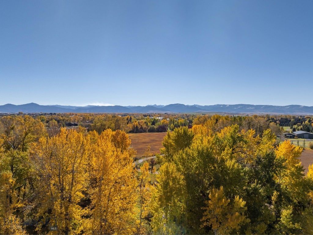 3 Mallard Lane, Bozeman, MT 59718 photo 10