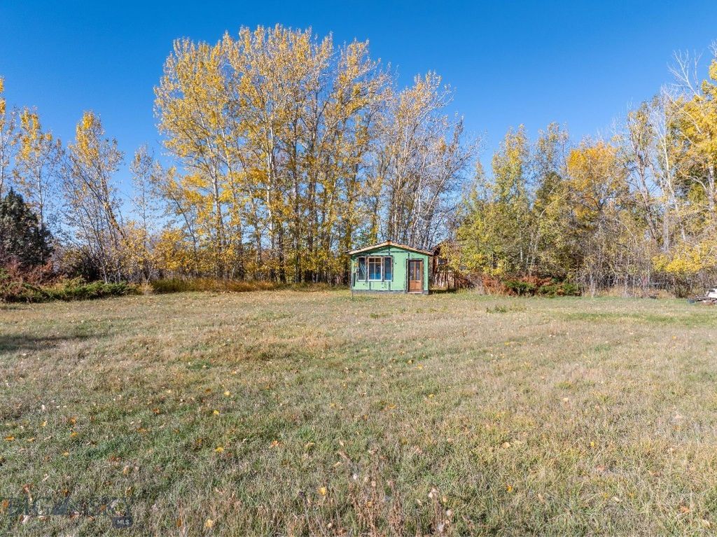 3 Mallard Lane, Bozeman, MT 59718 photo 16