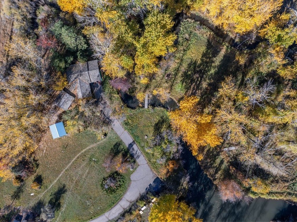 3 Mallard Lane, Bozeman, MT 59718 photo 17
