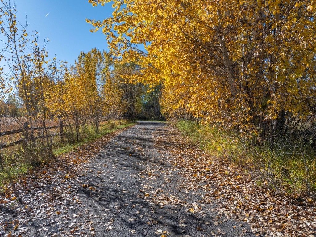 3 Mallard Lane, Bozeman, MT 59718 photo 18