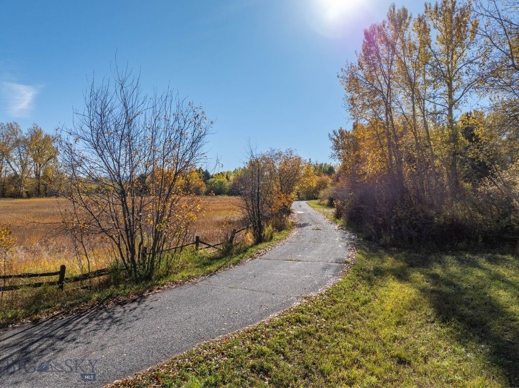 3 Mallard Lane, Bozeman, MT 59718 photo 19