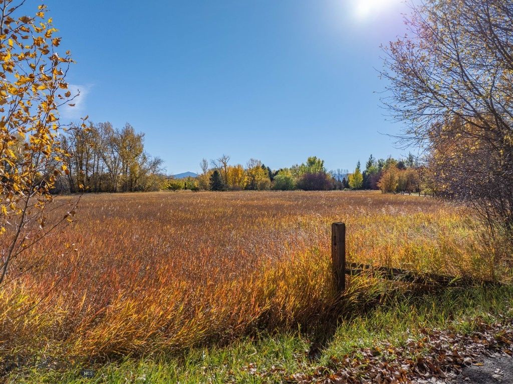 3 Mallard Lane, Bozeman, MT 59718 photo 20