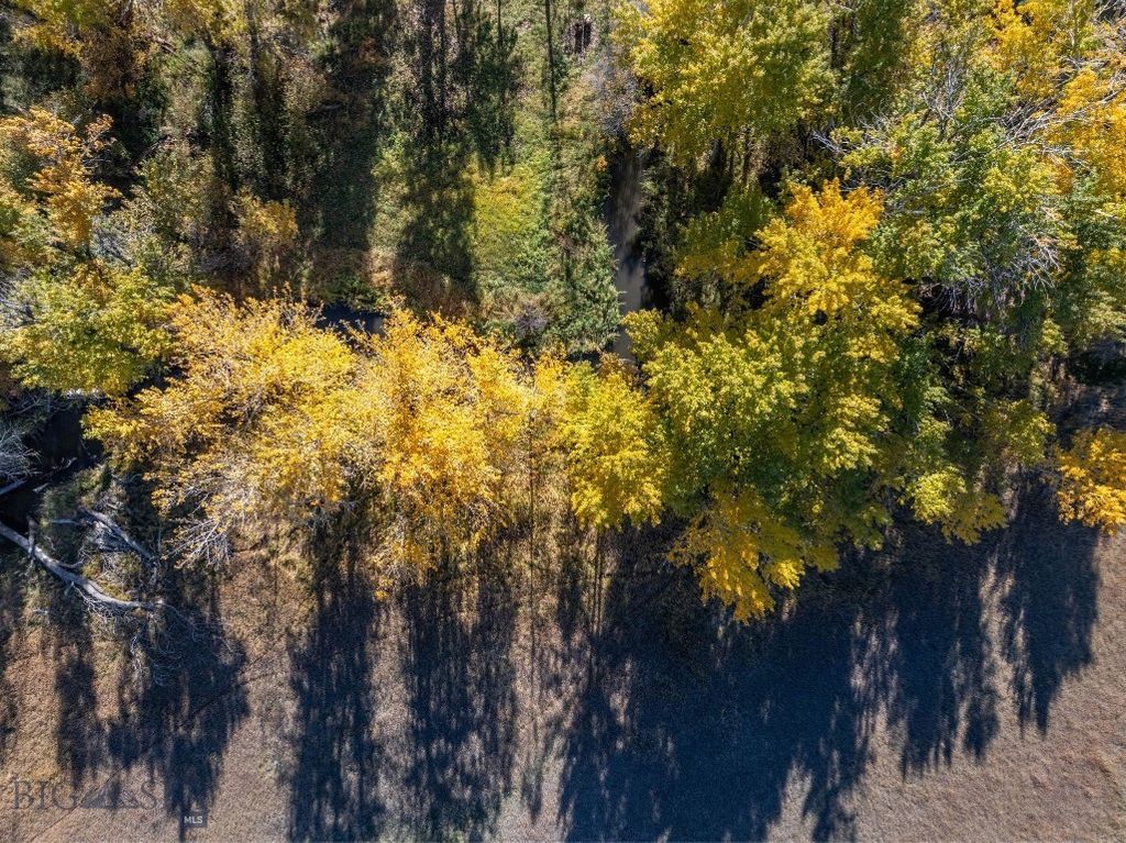 3 Mallard Lane, Bozeman, MT 59718 photo 24