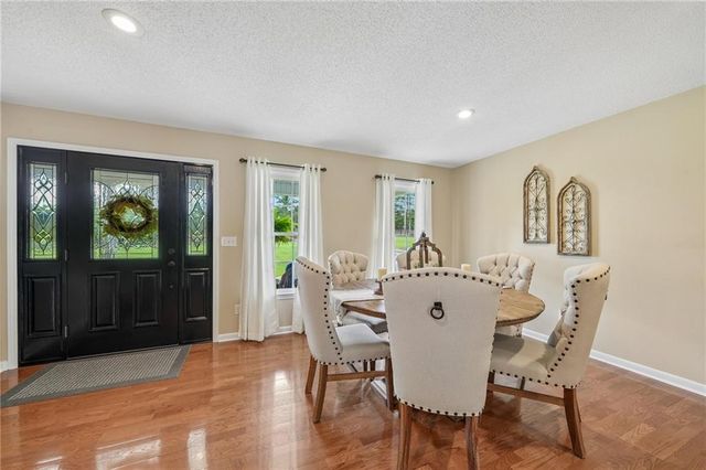 294 Williams Lake Road, Powder Springs, GA 30127