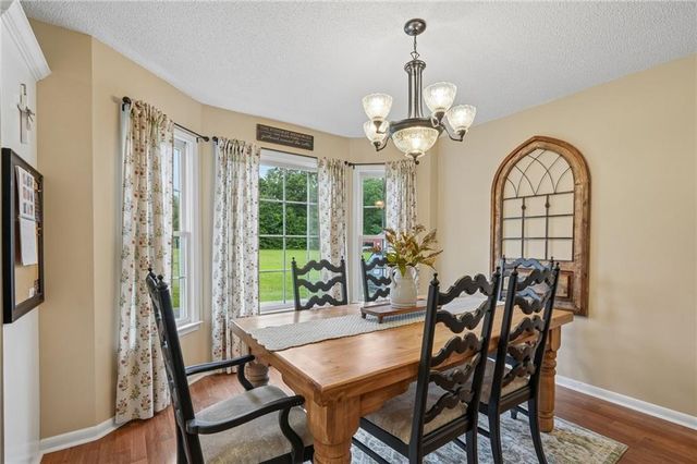 294 Williams Lake Road, Powder Springs, GA 30127