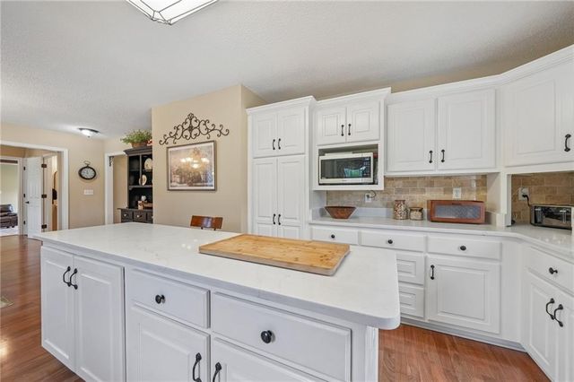 294 Williams Lake Road, Powder Springs, GA 30127