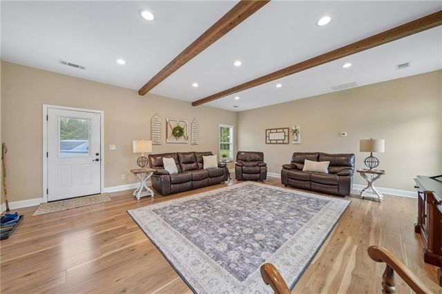 294 Williams Lake Road, Powder Springs, GA 30127