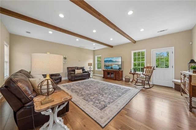 294 Williams Lake Road, Powder Springs, GA 30127