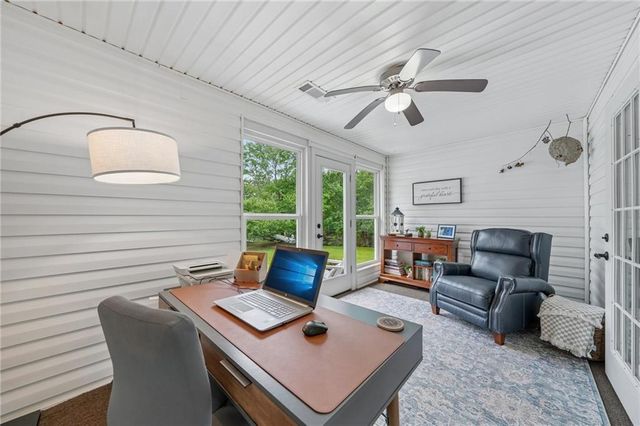 294 Williams Lake Road, Powder Springs, GA 30127