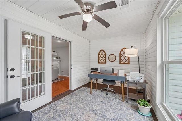 294 Williams Lake Road, Powder Springs, GA 30127