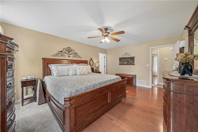 294 Williams Lake Road, Powder Springs, GA 30127