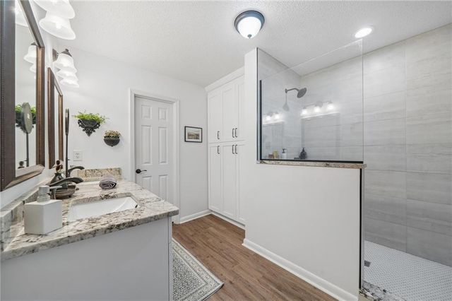 294 Williams Lake Road, Powder Springs, GA 30127