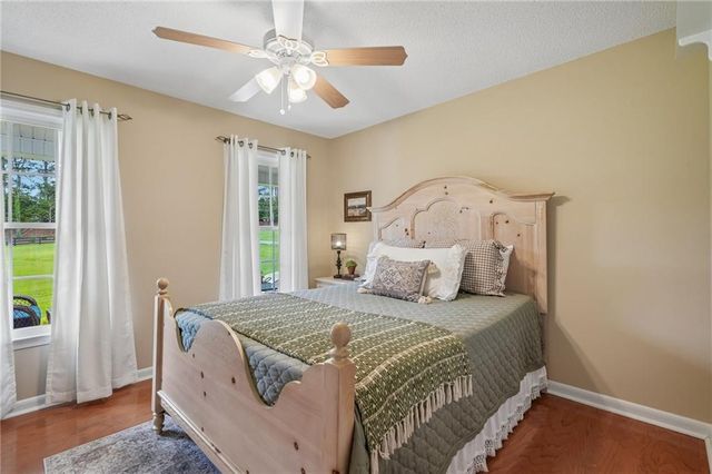 294 Williams Lake Road, Powder Springs, GA 30127