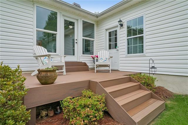 294 Williams Lake Road, Powder Springs, GA 30127