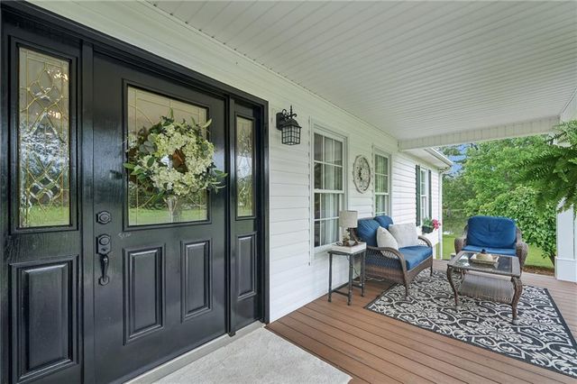 294 Williams Lake Road, Powder Springs, GA 30127