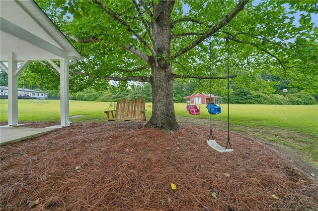 294 Williams Lake Road, Powder Springs, GA 30127