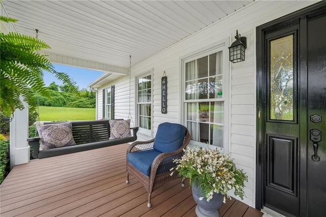 294 Williams Lake Road, Powder Springs, GA 30127
