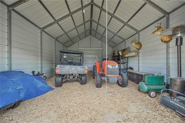 294 Williams Lake Road, Powder Springs, GA 30127
