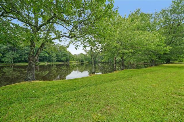 294 Williams Lake Road, Powder Springs, GA 30127