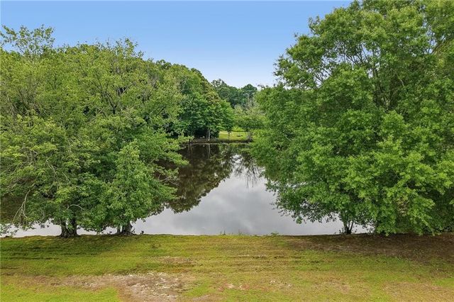 294 Williams Lake Road, Powder Springs, GA 30127
