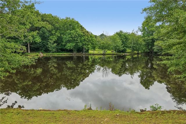 294 Williams Lake Road, Powder Springs, GA 30127