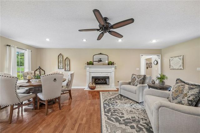 294 Williams Lake Road, Powder Springs, GA 30127