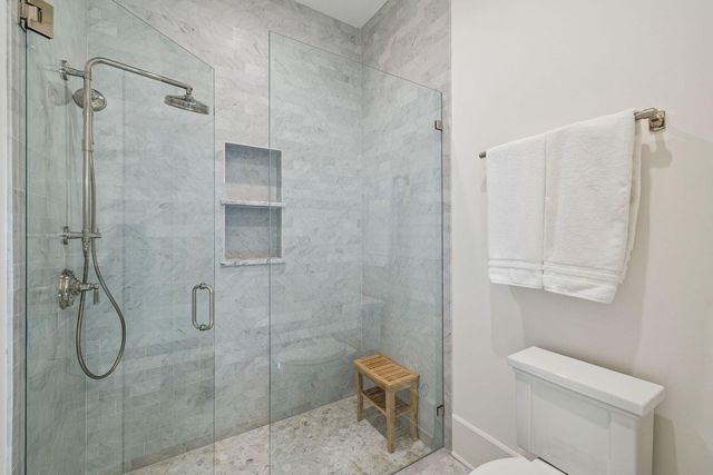 15 Signal Court, Watersound, FL 32461