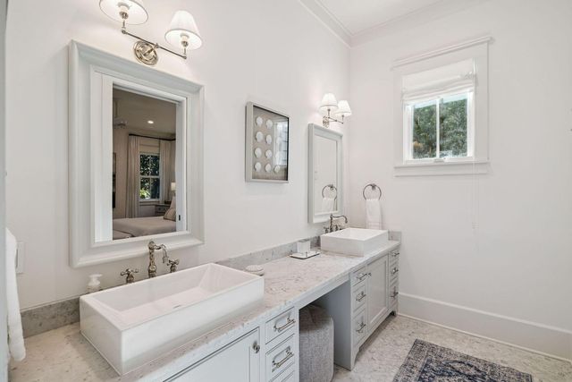 15 Signal Court, Watersound, FL 32461