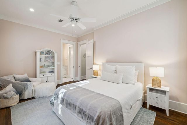 15 Signal Court, Watersound, FL 32461