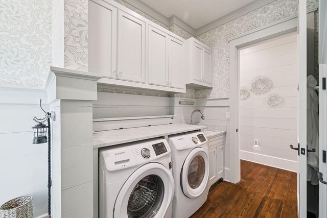 15 Signal Court, Watersound, FL 32461