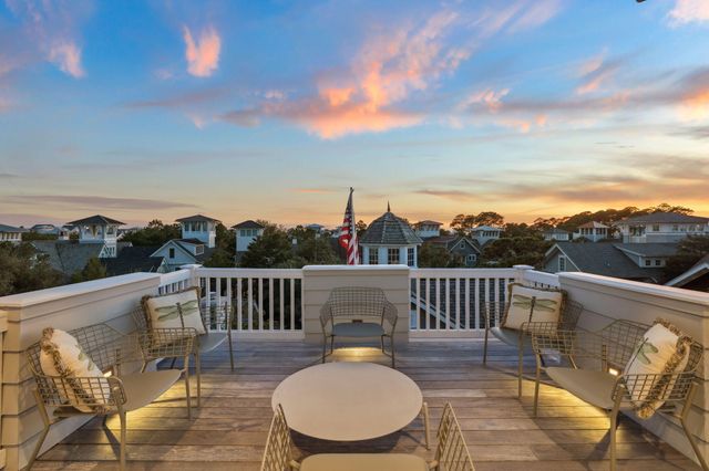 15 Signal Court, Watersound, FL 32461