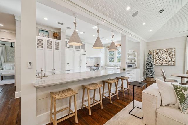 15 Signal Court, Watersound, FL 32461