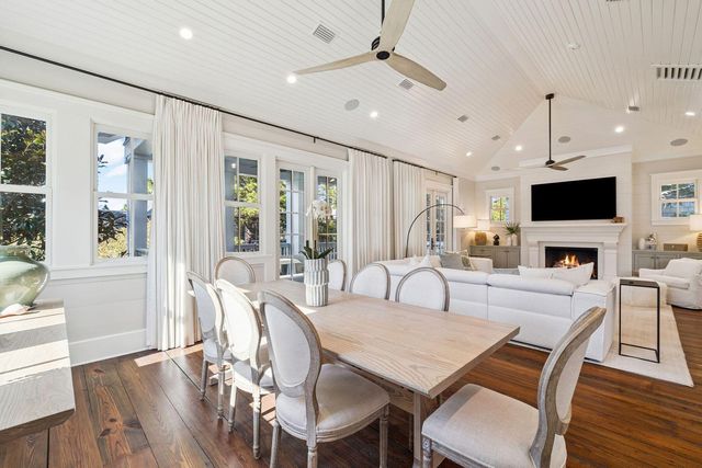 15 Signal Court, Watersound, FL 32461