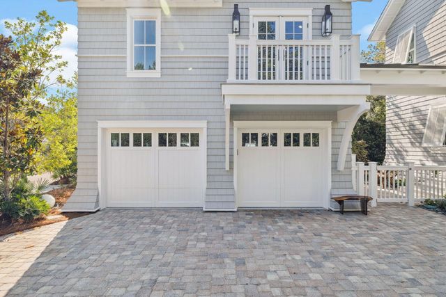 15 Signal Court, Watersound, FL 32461